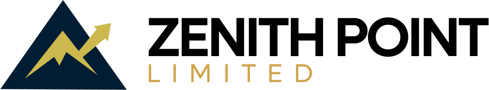Zenith Points Limited